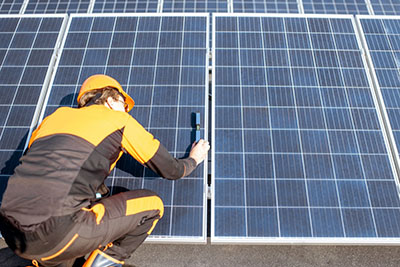16 kW-os napelem rendszer árak