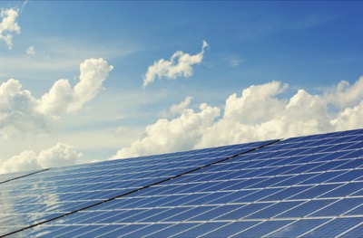 13 kW-os napelem rendszer árak