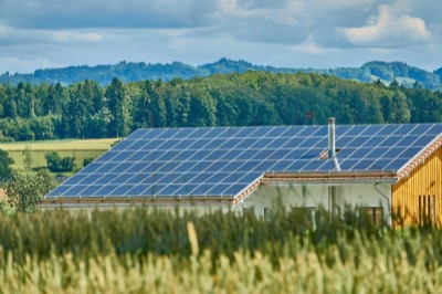 17 kW-os napelem rendszer árak