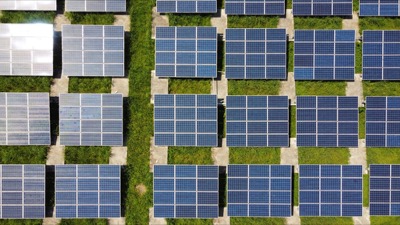 18 kW-os napelem rendszer árak