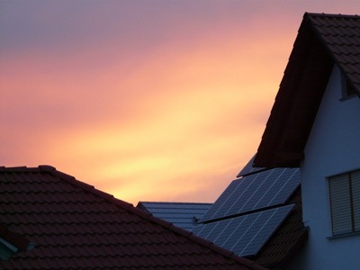 9 kW-os napelem rendszer árak