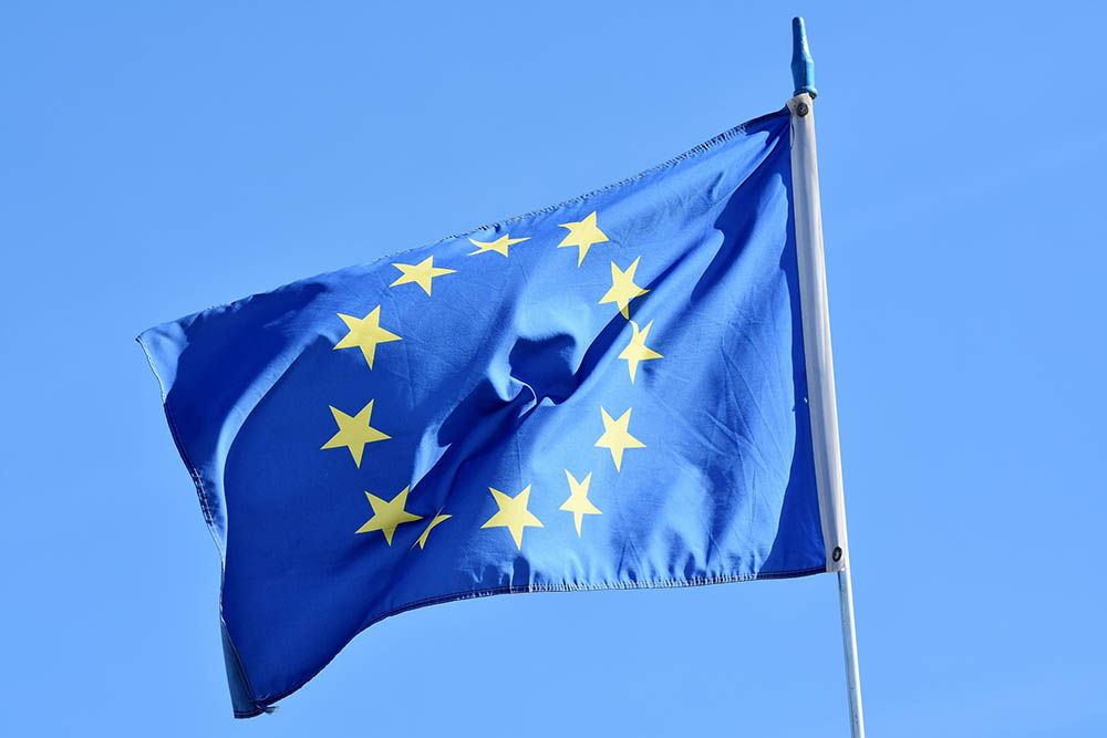 Vissza nem térítendő Európai Uniós támogatások a kórházak részére