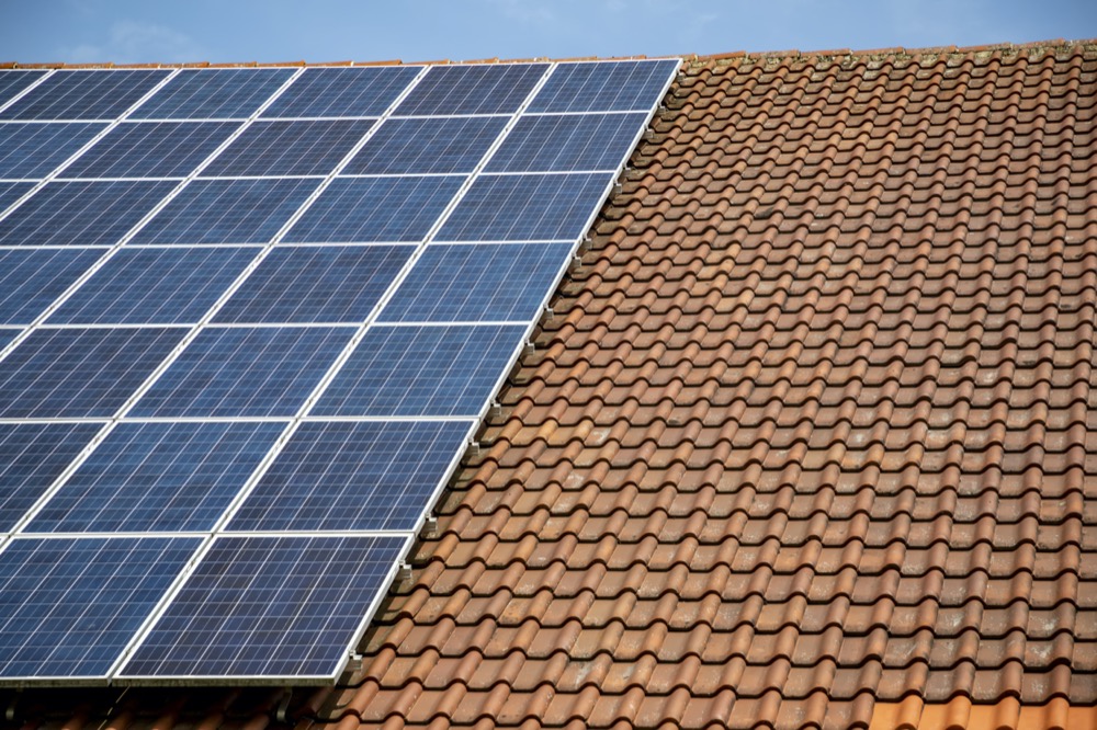 Mi határozza meg, hogy a napelemek telepíthetők-e az otthonodra?