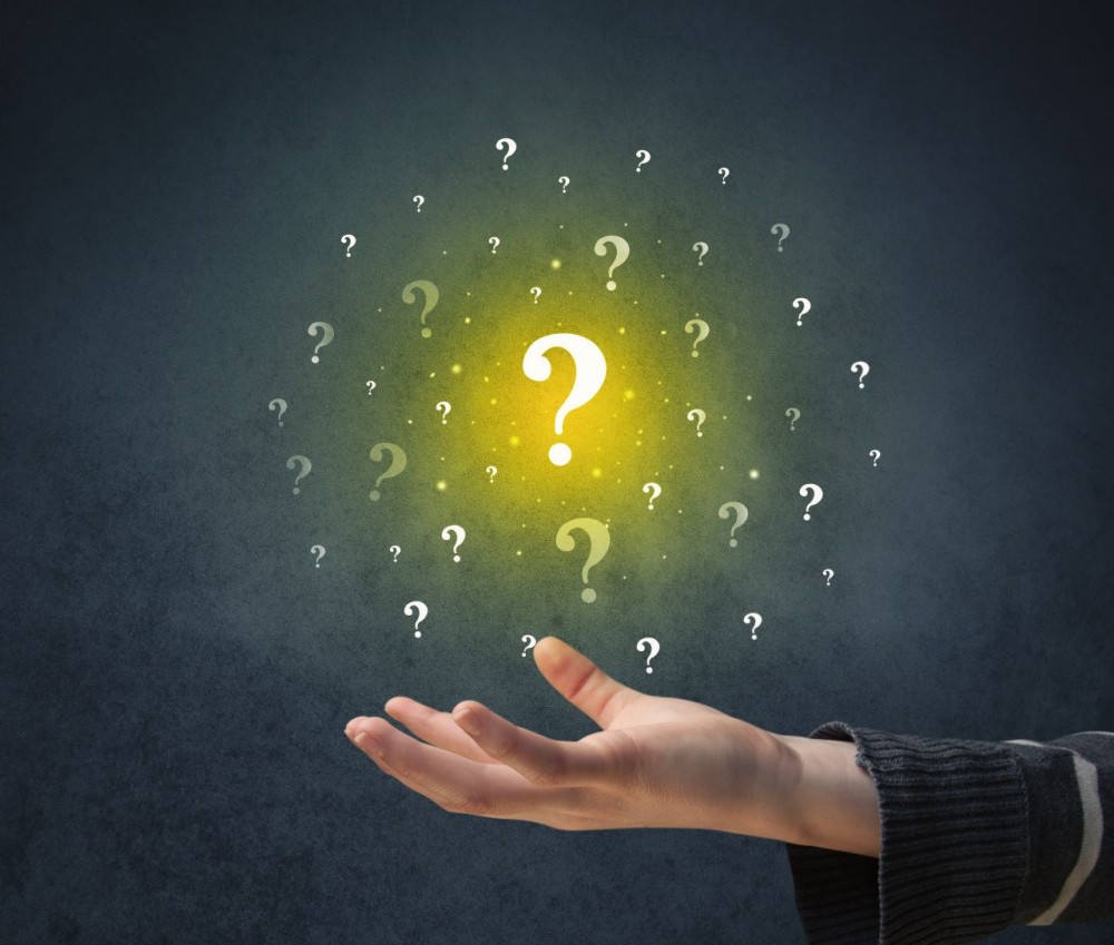 Monokristályos vagy a polikristályos panel – hogyan döntsünk? Monokristályos vagy a polikristályos panel – hogyan döntsünk?