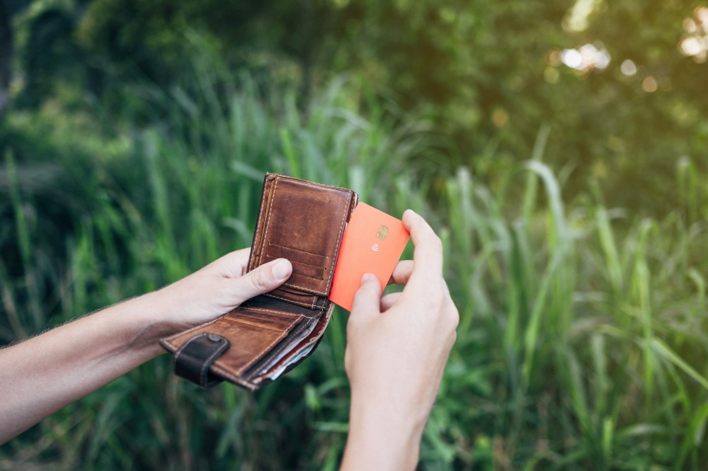 Alternatív finanszírozási megoldások: önerő és lakástakarék-pénztár megtakarítás