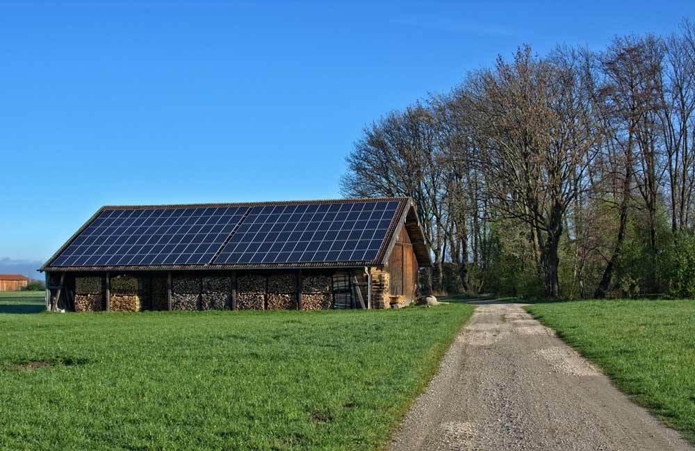 Mennyi pénzt lehet szerezni napelemre?