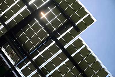 Érdemes még várni egy napelem rendszer beruházásának megkezdésére?