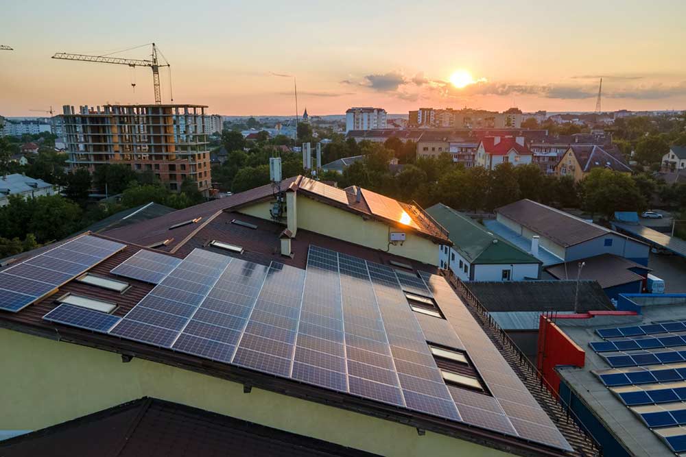 Németországban már ezzel „kezelik” az energiaválságot