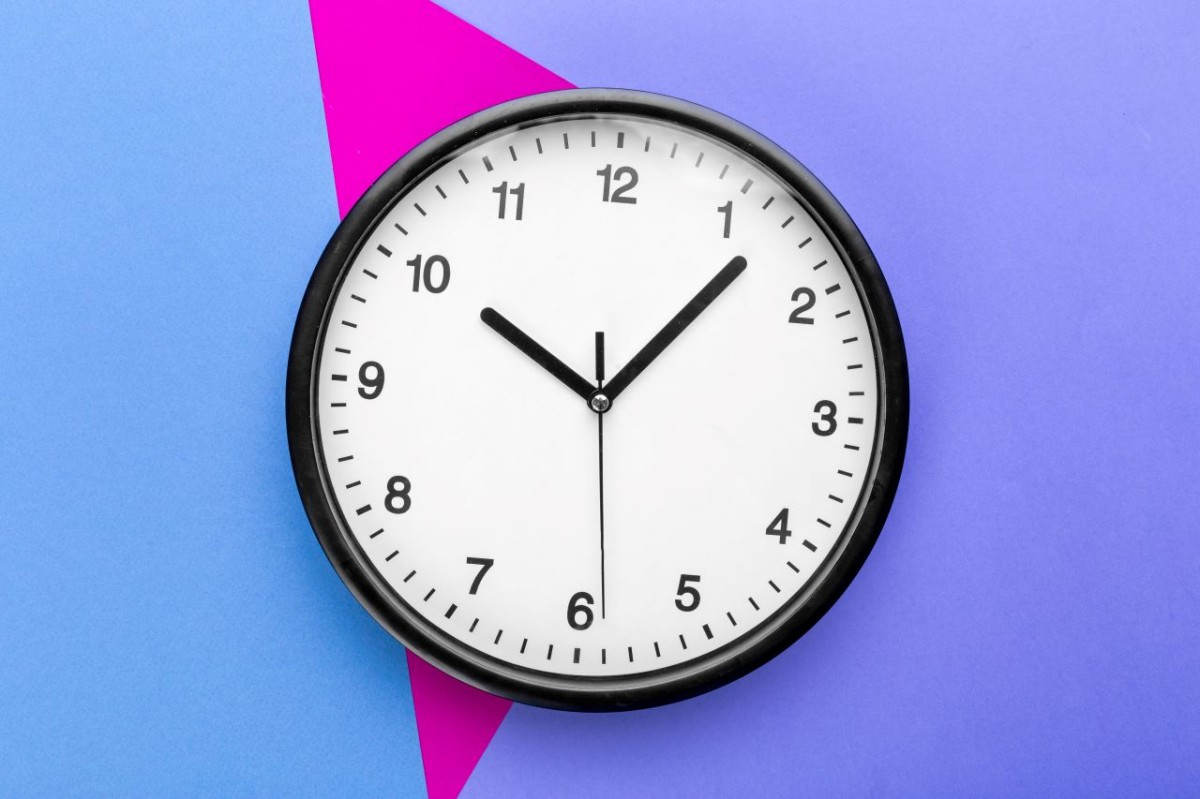 Mennyi időt jelent az árajánlatkérés, az engedélyeztetési folyamat és a kivitelezés?