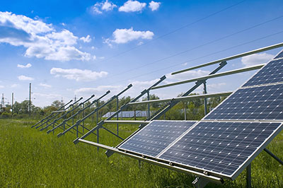 Napelem telepítés: napelem rendszer szakszerű telepítése