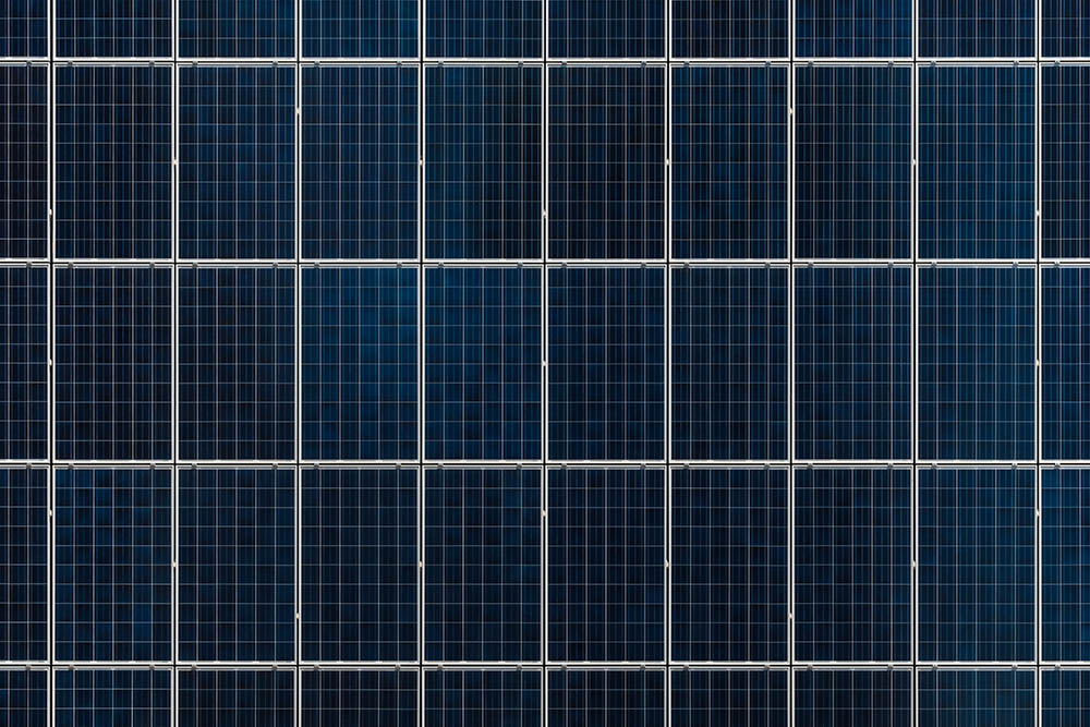 400 millió forint napelemekre